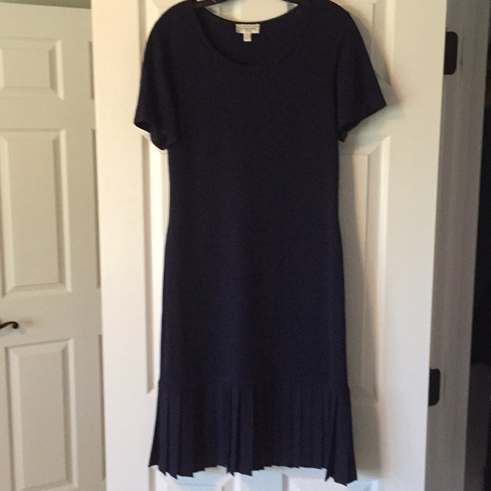 St John dress